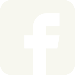 Smile Central Orthodontics Facebook