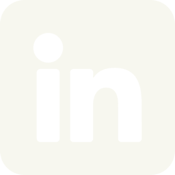 Toorak Orthodontics Linkedin